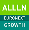 Euronext Growth